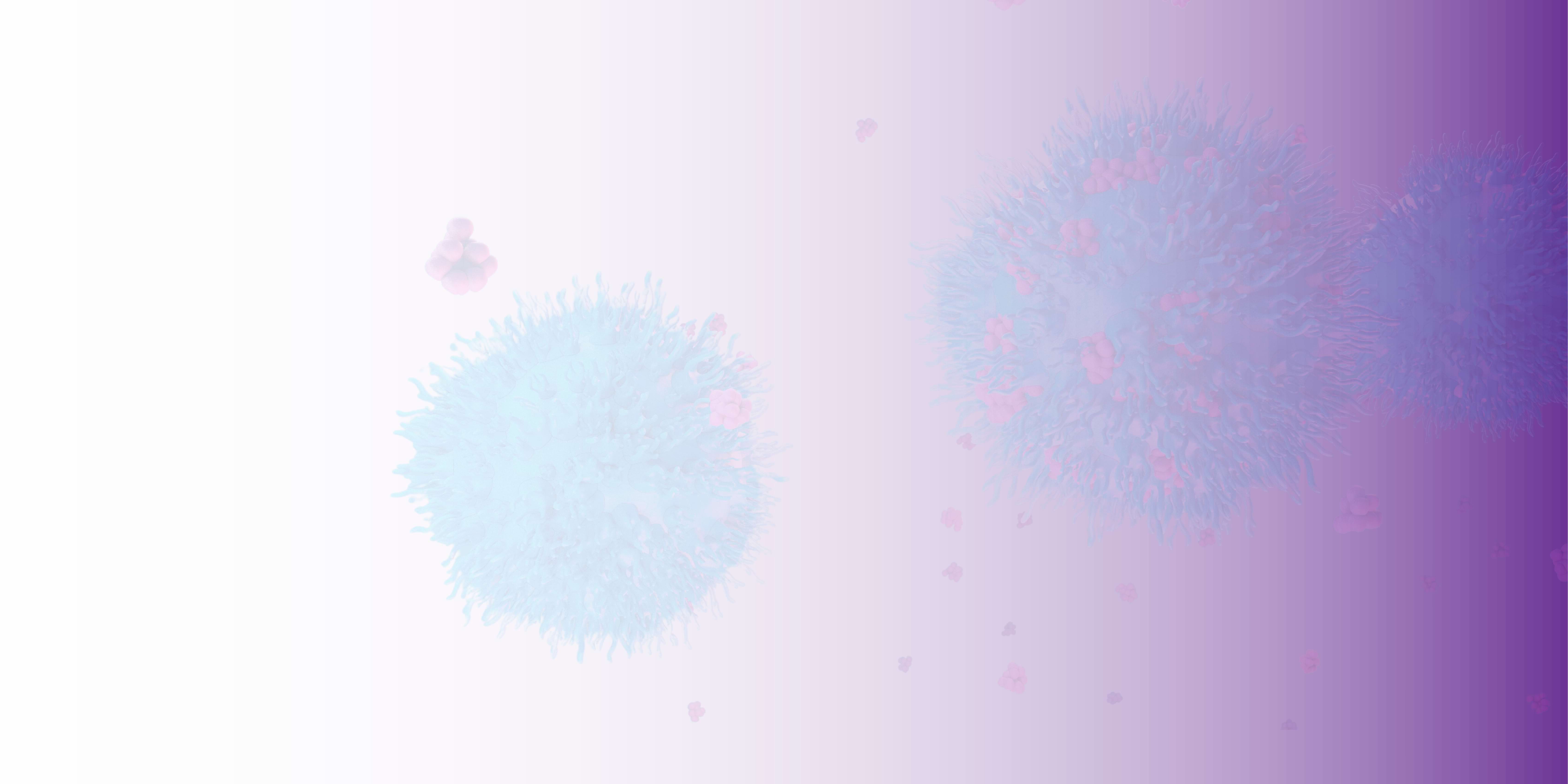 Immune Family background image