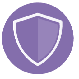Virus Shield