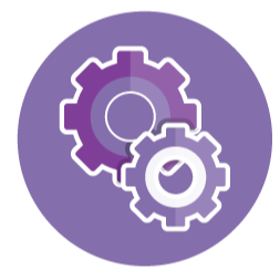 Gears