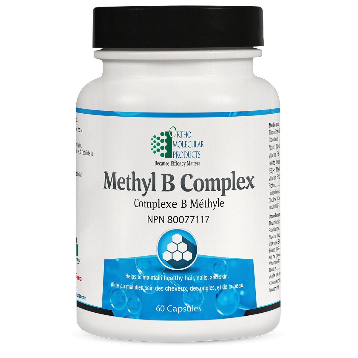 https://orthomolecularproducts.ca/images/canadalibraries/products/essential/360-60-methyl-b-complex-canada-web.png?sfvrsn=1b05c7f4_2