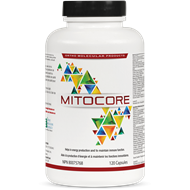 Image of MitoCORE