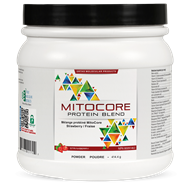 Image of MitoCORE Protein Blend