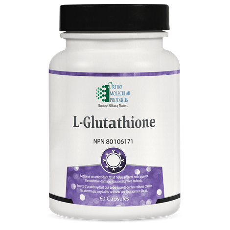 glutathione from canada B-MORE Gummy Glutathione Pearl Glow Pearl Radiance with Marine Collagen,  CoQ10 & C - 60 Pieces, Mango Flavor by B-MORE Canada