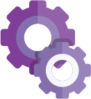 Gears